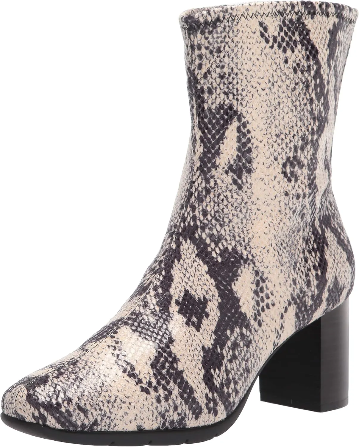 Aerosoles Women's Miley Fashion Boot