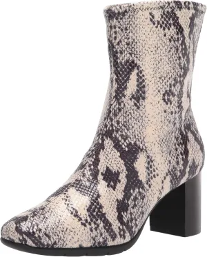 Aerosoles Women's Miley Fashion Boot