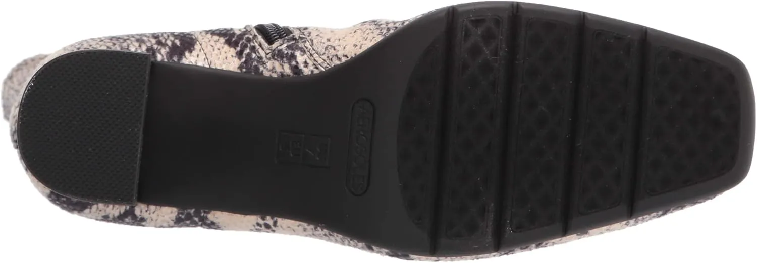 Aerosoles Women's Miley Fashion Boot