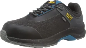 Aigle Men's Walking Backpacking Boot