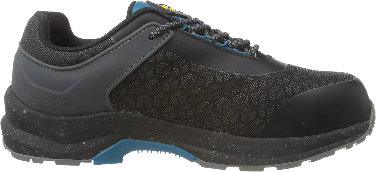 Aigle Men's Walking Backpacking Boot