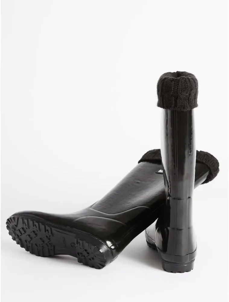 Aigle Women's Rain Boot