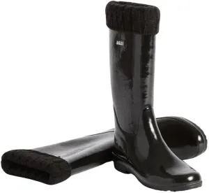 Aigle Women's Rain Boot