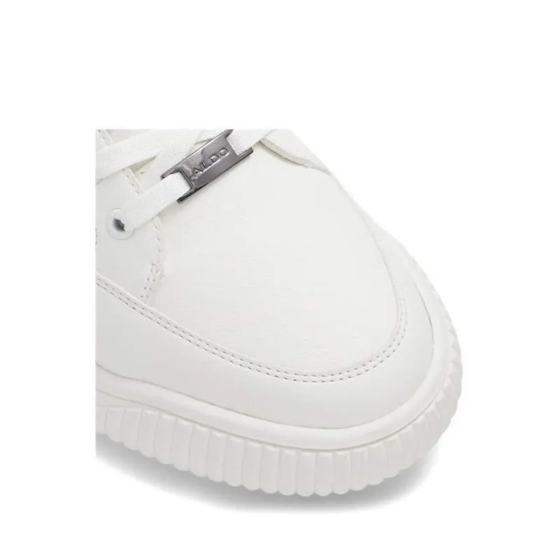 ALDO Kylian Men's Fashion Athletics - White