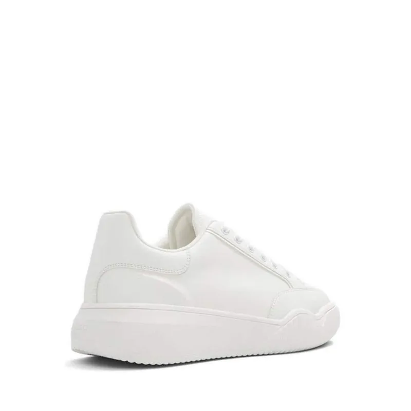 ALDO Kylian Men's Fashion Athletics - White