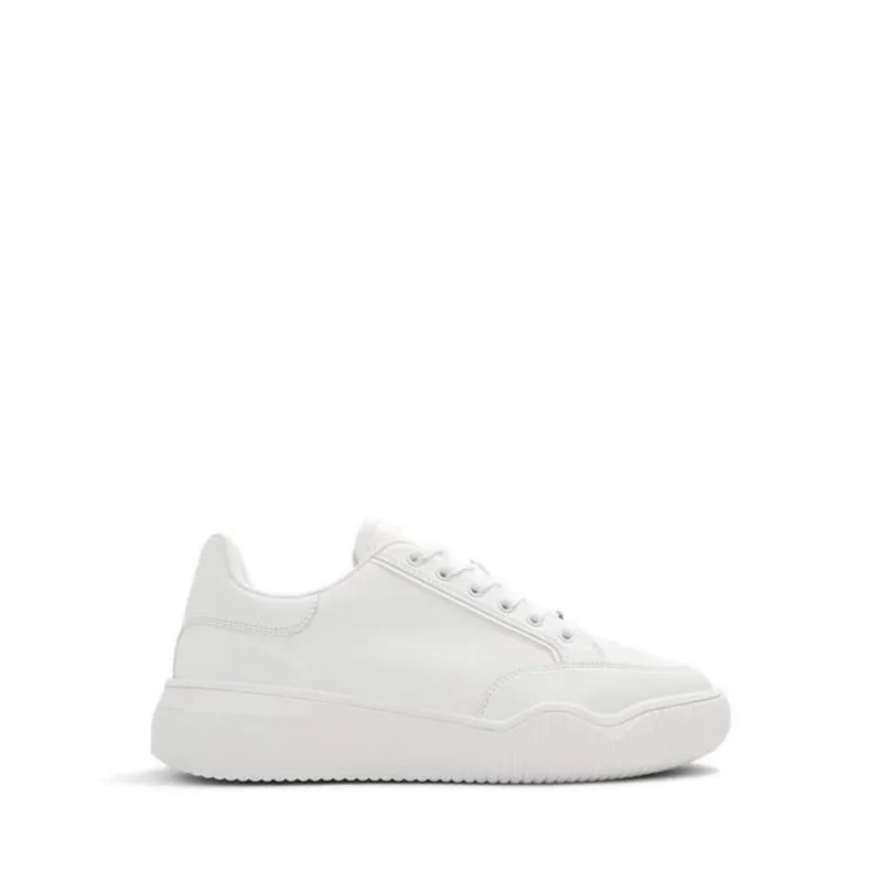 ALDO Kylian Men's Fashion Athletics - White