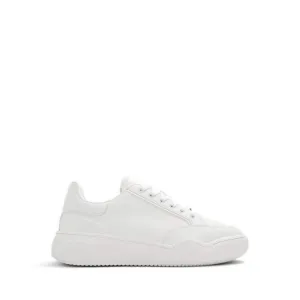 ALDO Kylian Men's Fashion Athletics - White