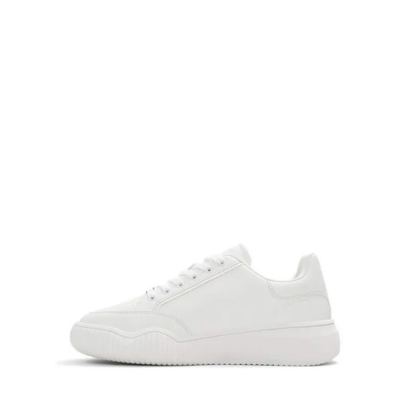 ALDO Kylian Men's Fashion Athletics - White