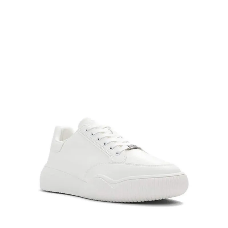 ALDO Kylian Men's Fashion Athletics - White