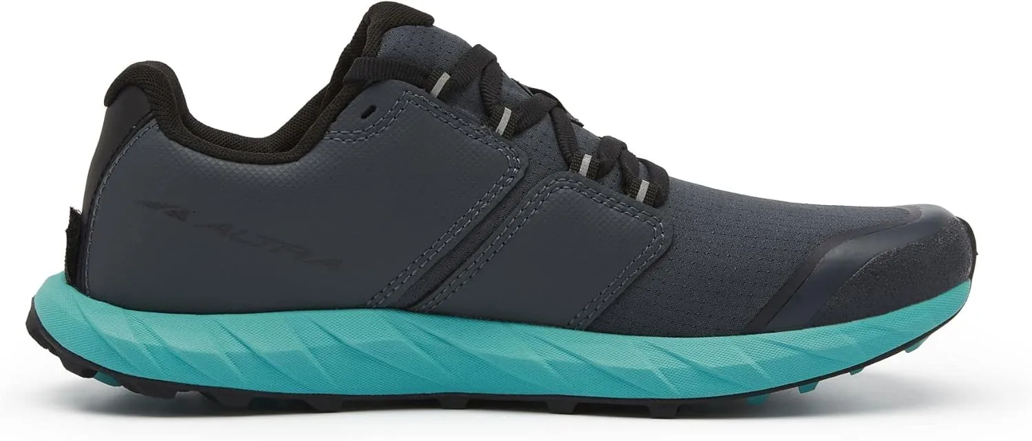 ALTRA Women's Superior 5 Sneaker