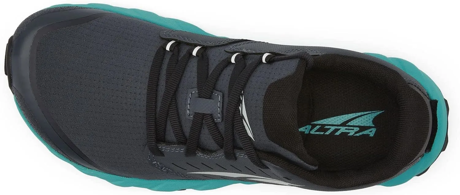 ALTRA Women's Superior 5 Sneaker