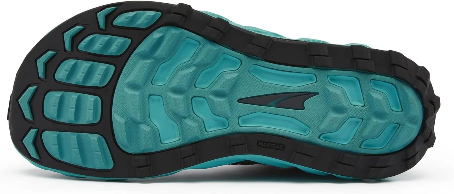 ALTRA Women's Superior 5 Sneaker