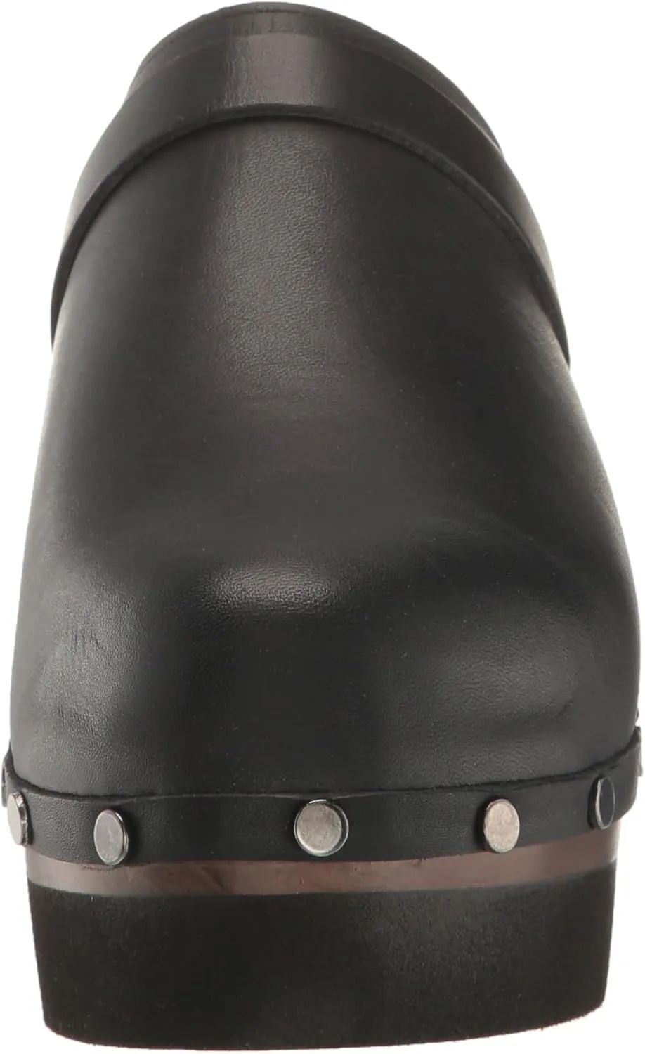André Assous Women's Olivia Clog