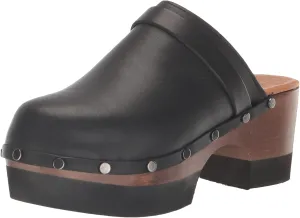 André Assous Women's Olivia Clog