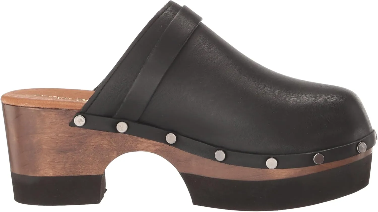 André Assous Women's Olivia Clog