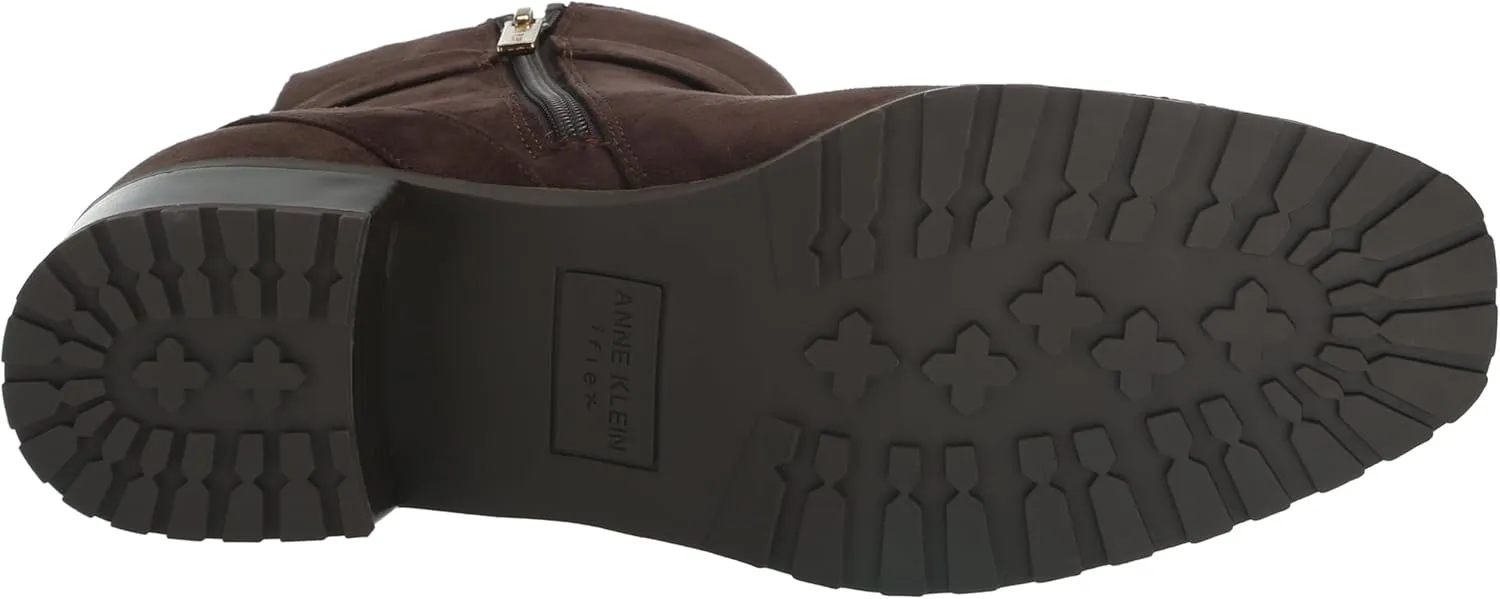 Anne Klein Women's Caroline Fashion Boot