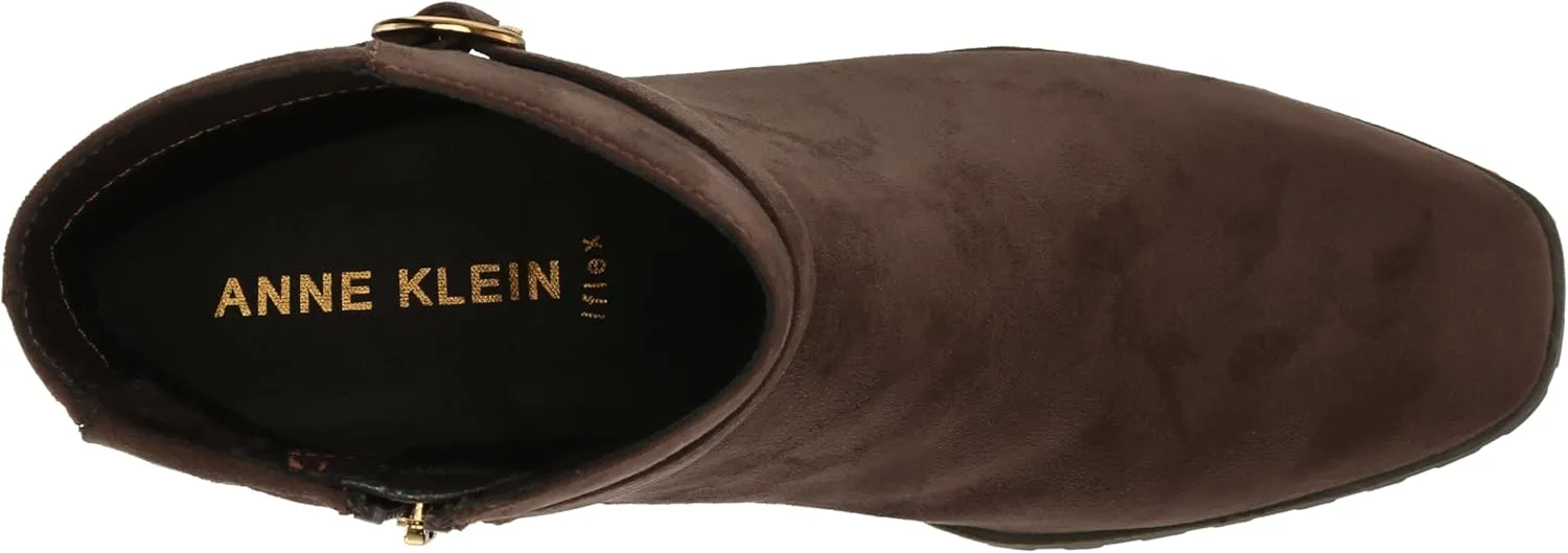 Anne Klein Women's Caroline Fashion Boot