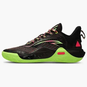 Anta Kai 1 Speed Afro Futurism