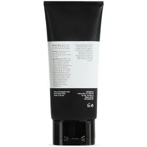 Anthony Shaving Cream Mens Sensitive Skin: Squalane, Eucalyptus, Spearmint and Rosemary Extracts, Help Soothe, Refresh, Cool, and Condition Your Skin for Shave 6 Fl Oz 3 Pack