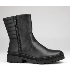 Ara Dover Black 12-23101-01