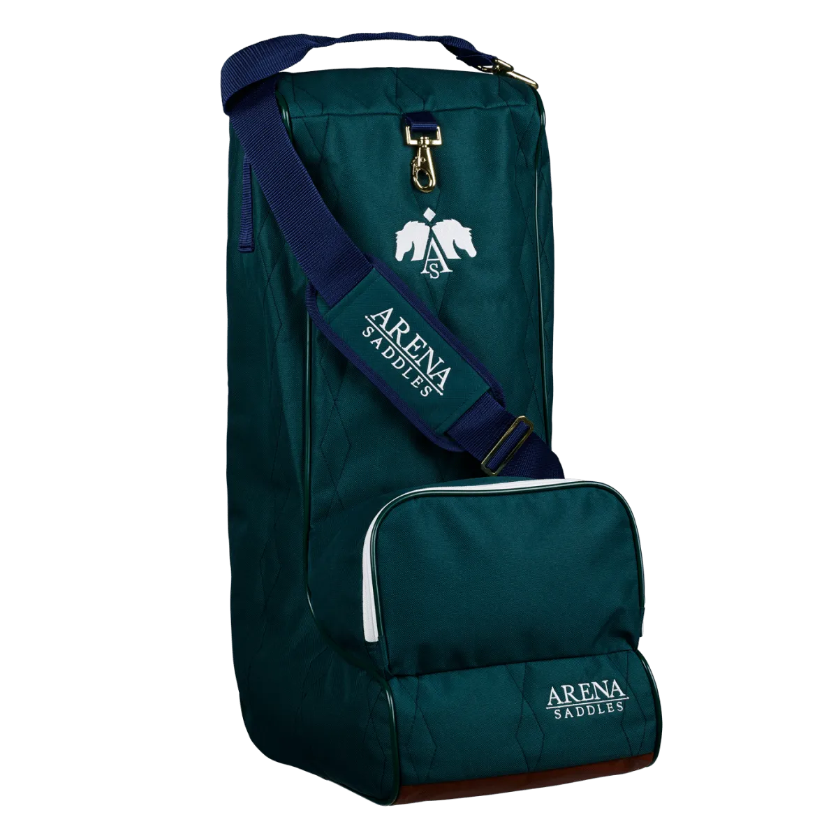 Arena Tall Boot Bag
