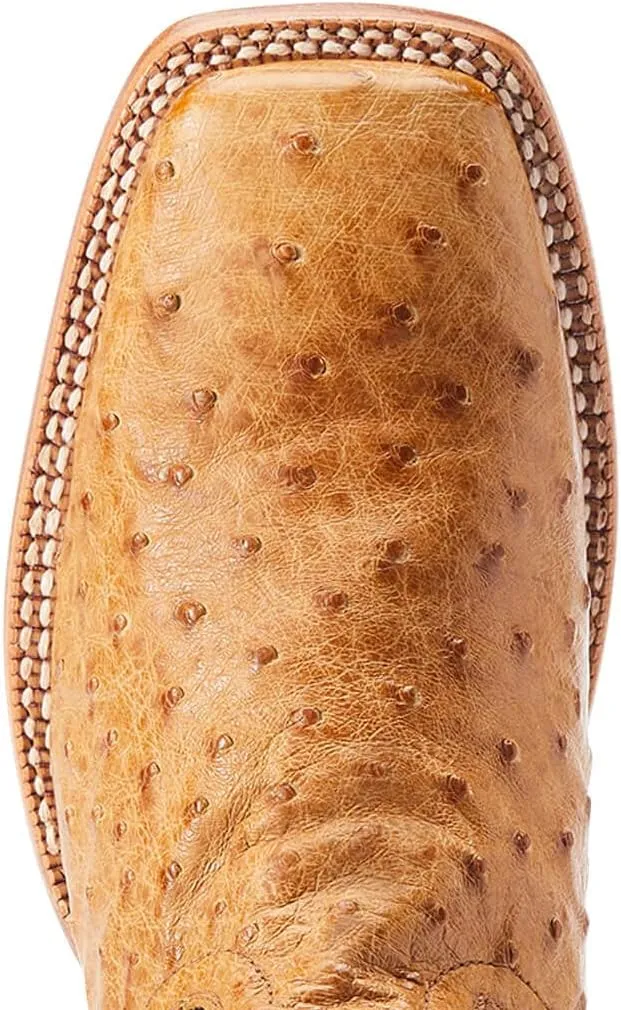 Ariat Men's Broncy Cowboy Boot