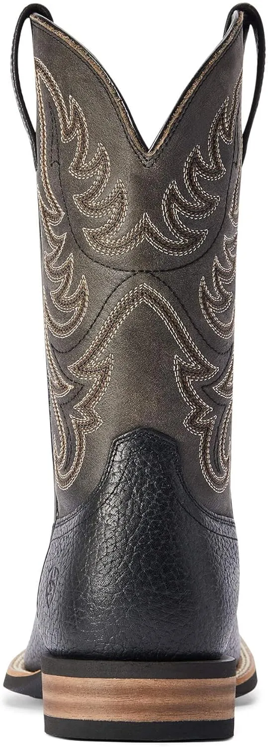 Ariat Men's Everlite Countdown Western Boot
