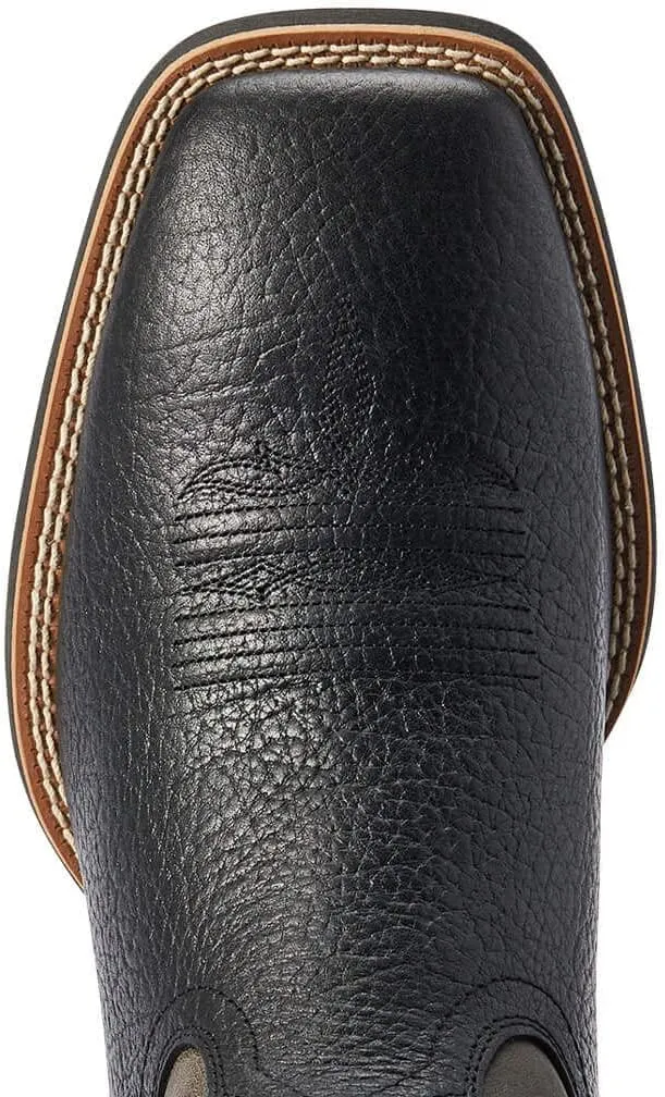 Ariat Men's Everlite Countdown Western Boot