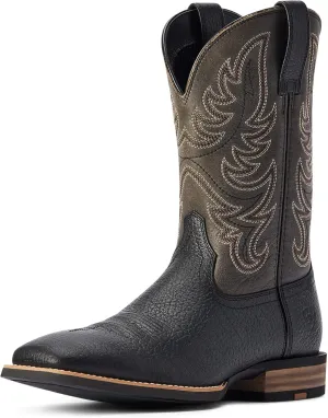 Ariat Men's Everlite Countdown Western Boot