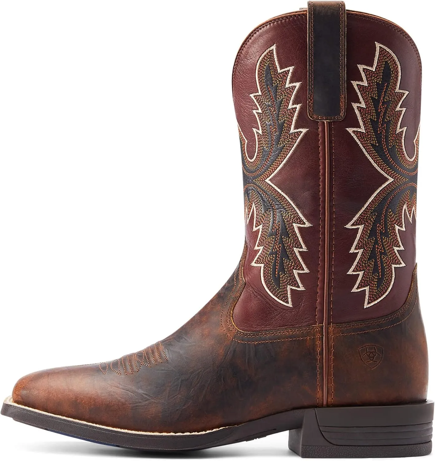 Ariat Men's Pay Window Western Boot