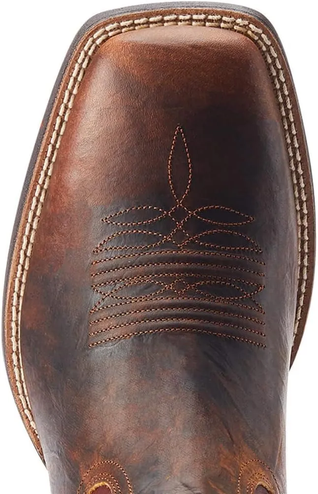Ariat Men's Pay Window Western Boot