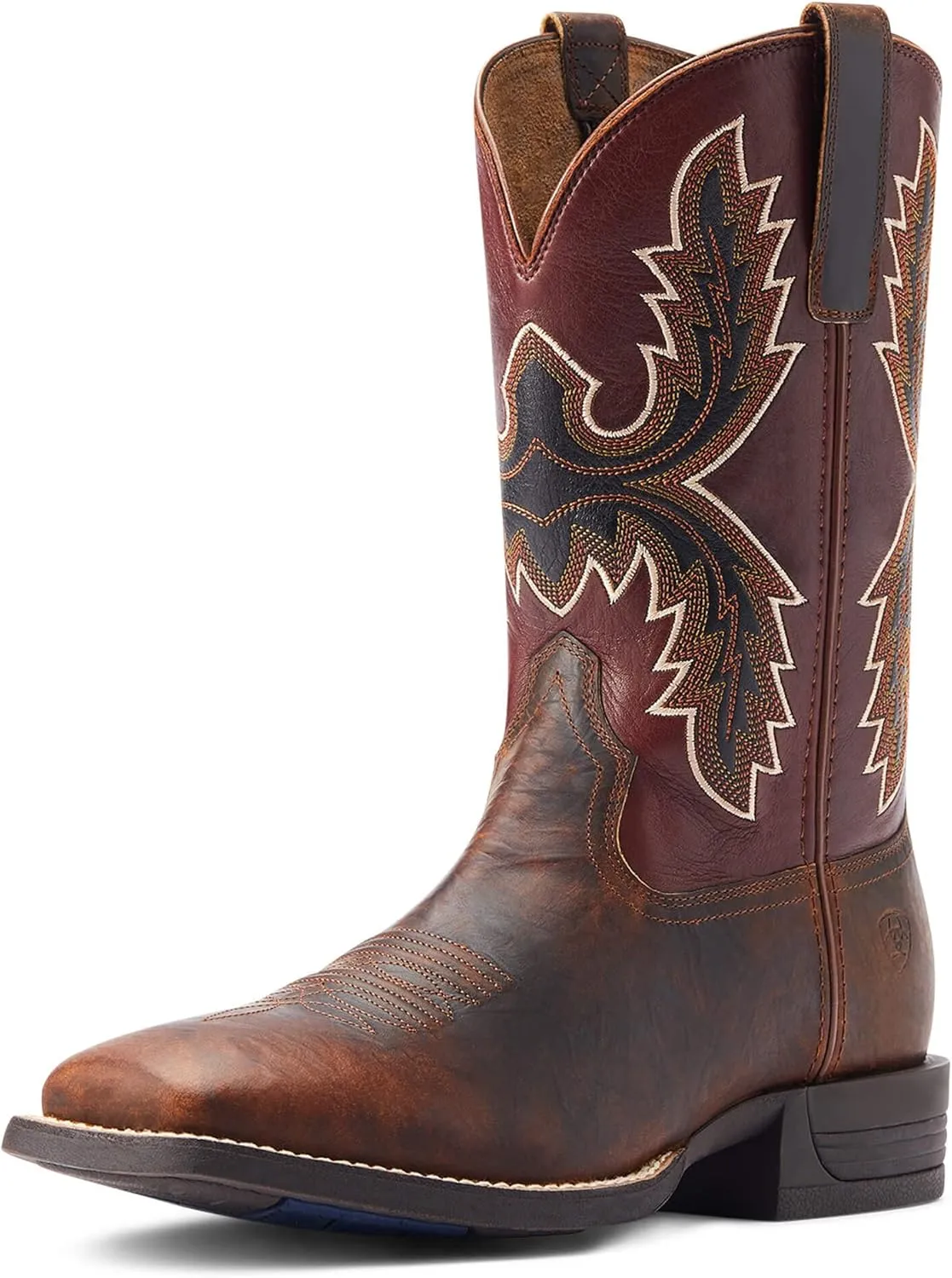 Ariat Men's Pay Window Western Boot