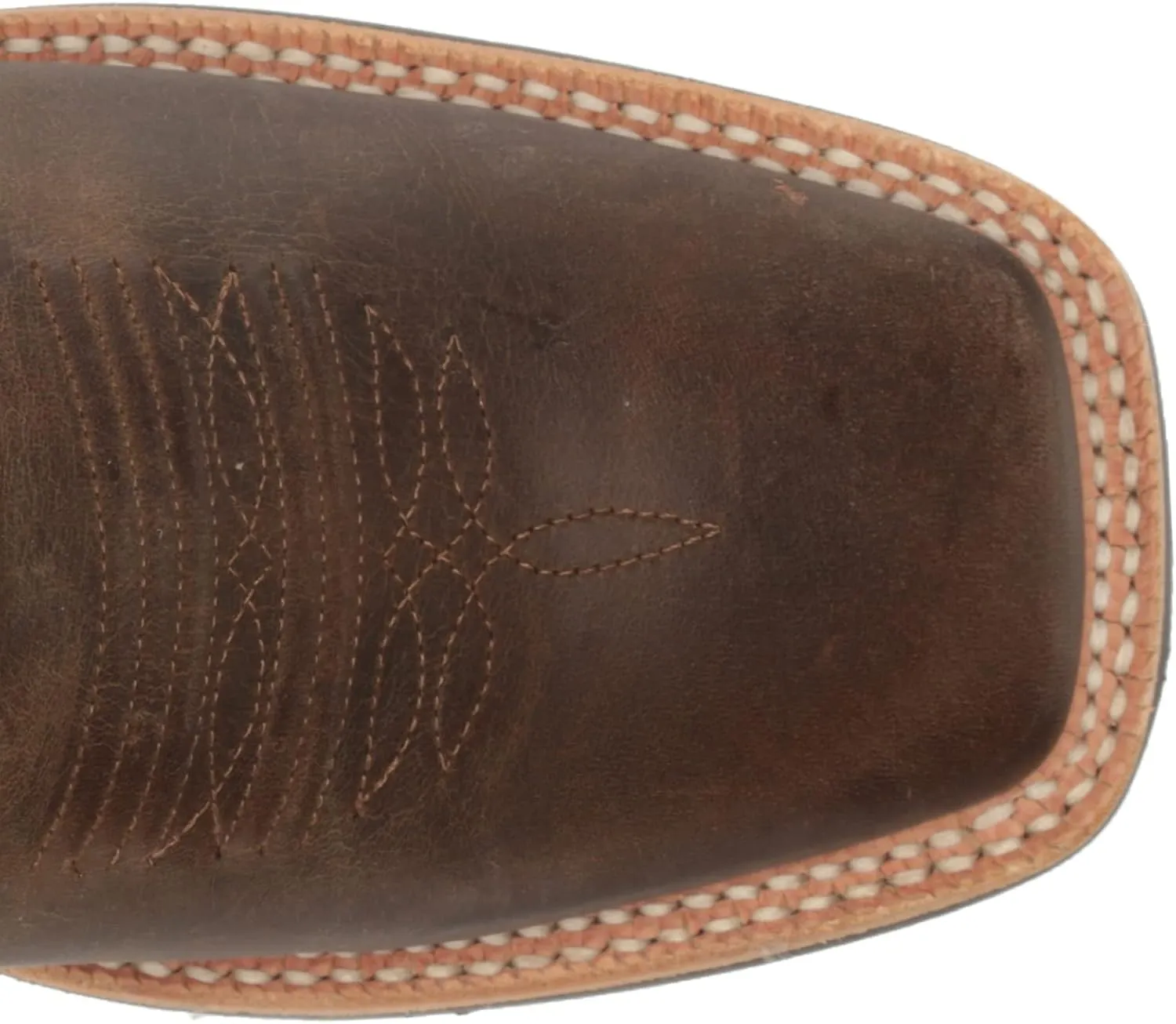 ARIAT Men's Ridin High Western Boot