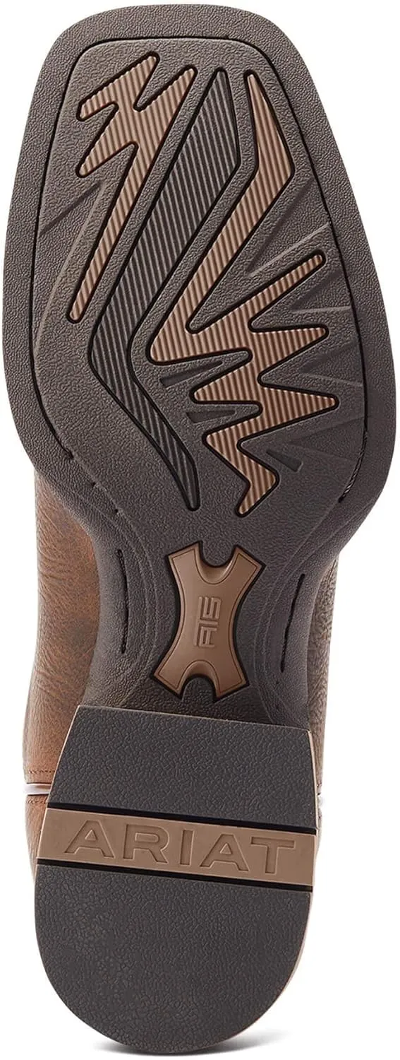 Ariat Men's Slingshot Western Boot