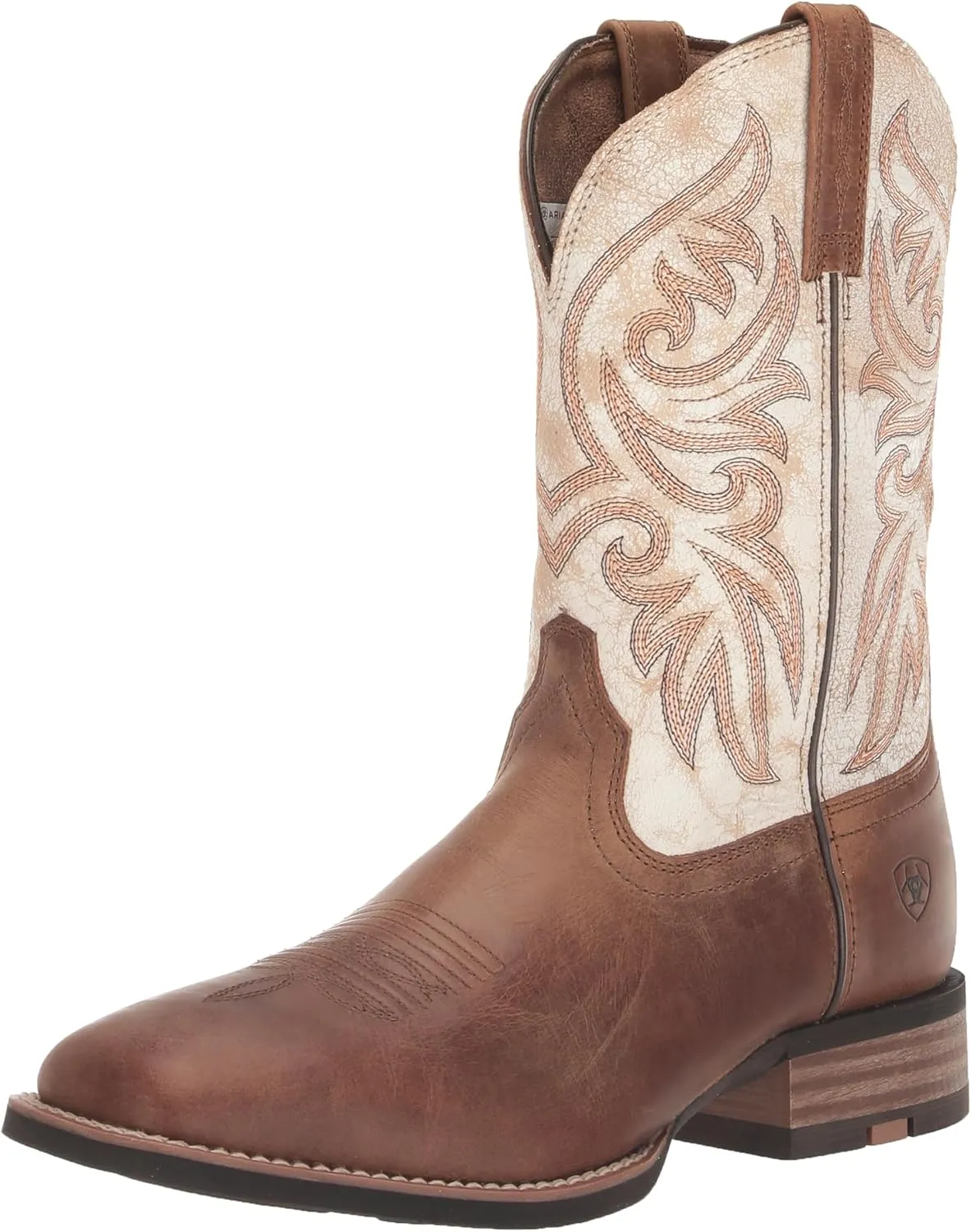 Ariat Men's Slingshot Western Boot