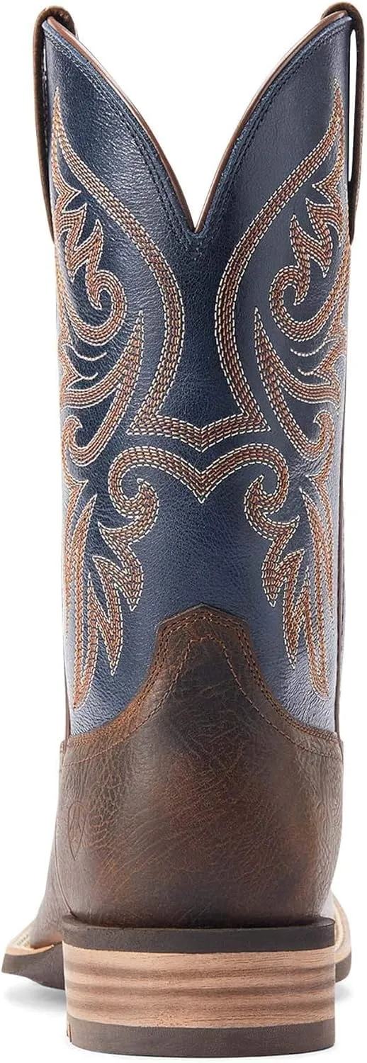 Ariat Men's Slingshot Western Boot
