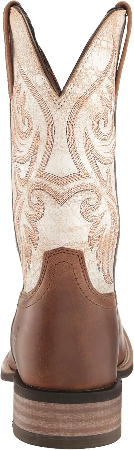 Ariat Men's Slingshot Western Boot