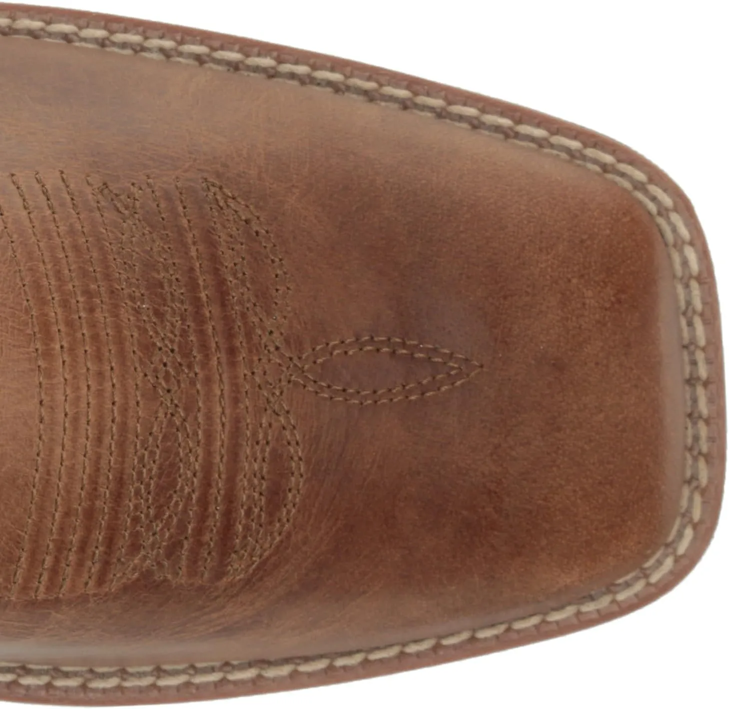 Ariat Men's Slingshot Western Boot