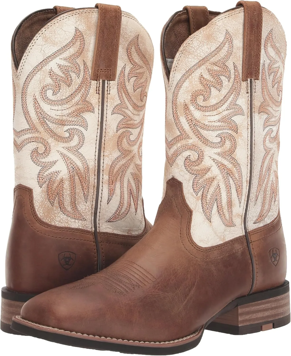 Ariat Men's Slingshot Western Boot