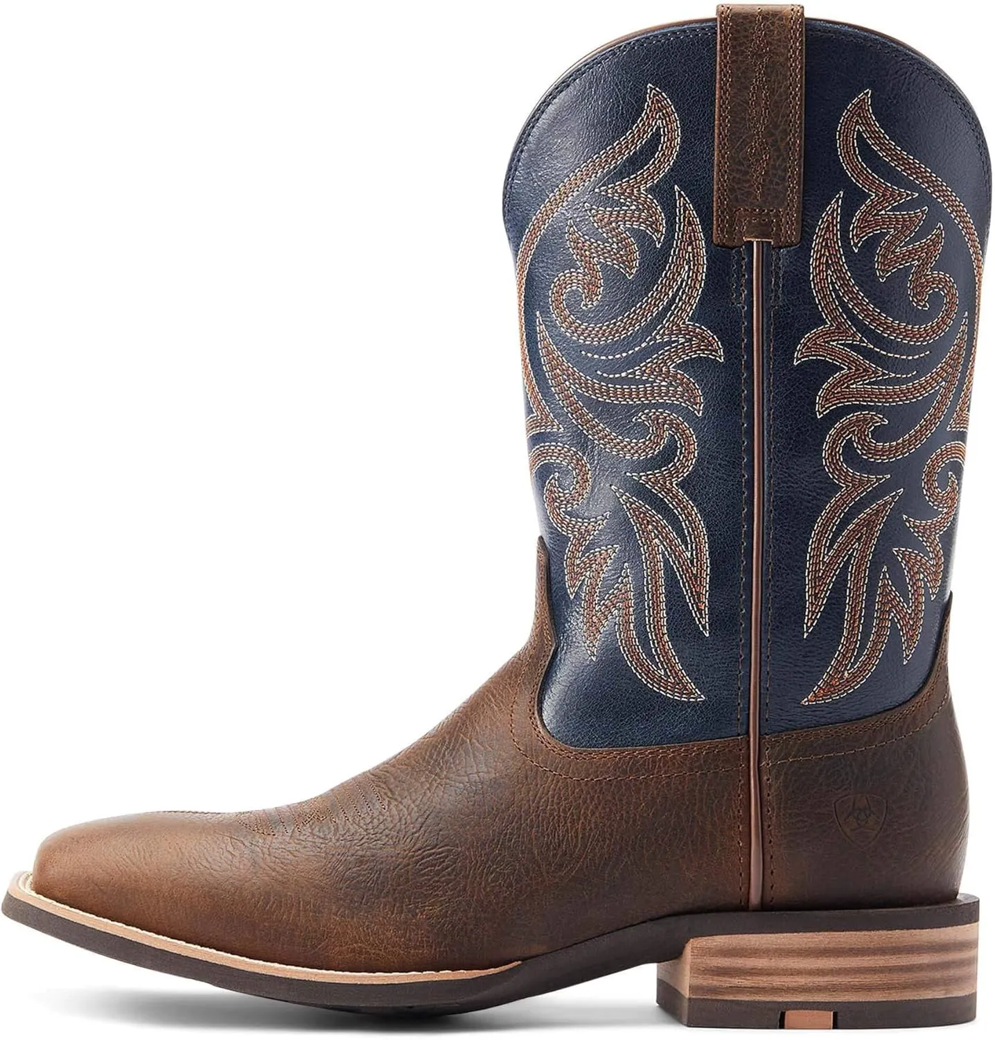 Ariat Men's Slingshot Western Boot
