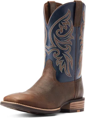 Ariat Men's Slingshot Western Boot