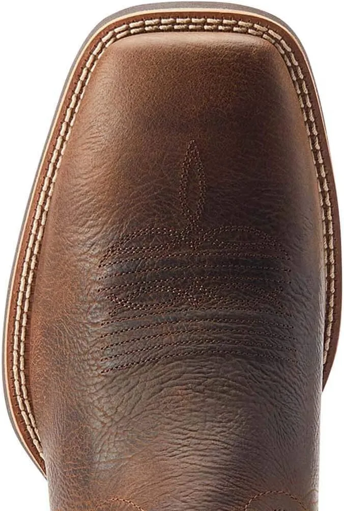 Ariat Men's Slingshot Western Boot