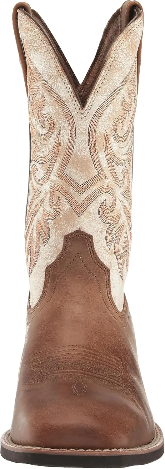 Ariat Men's Slingshot Western Boot