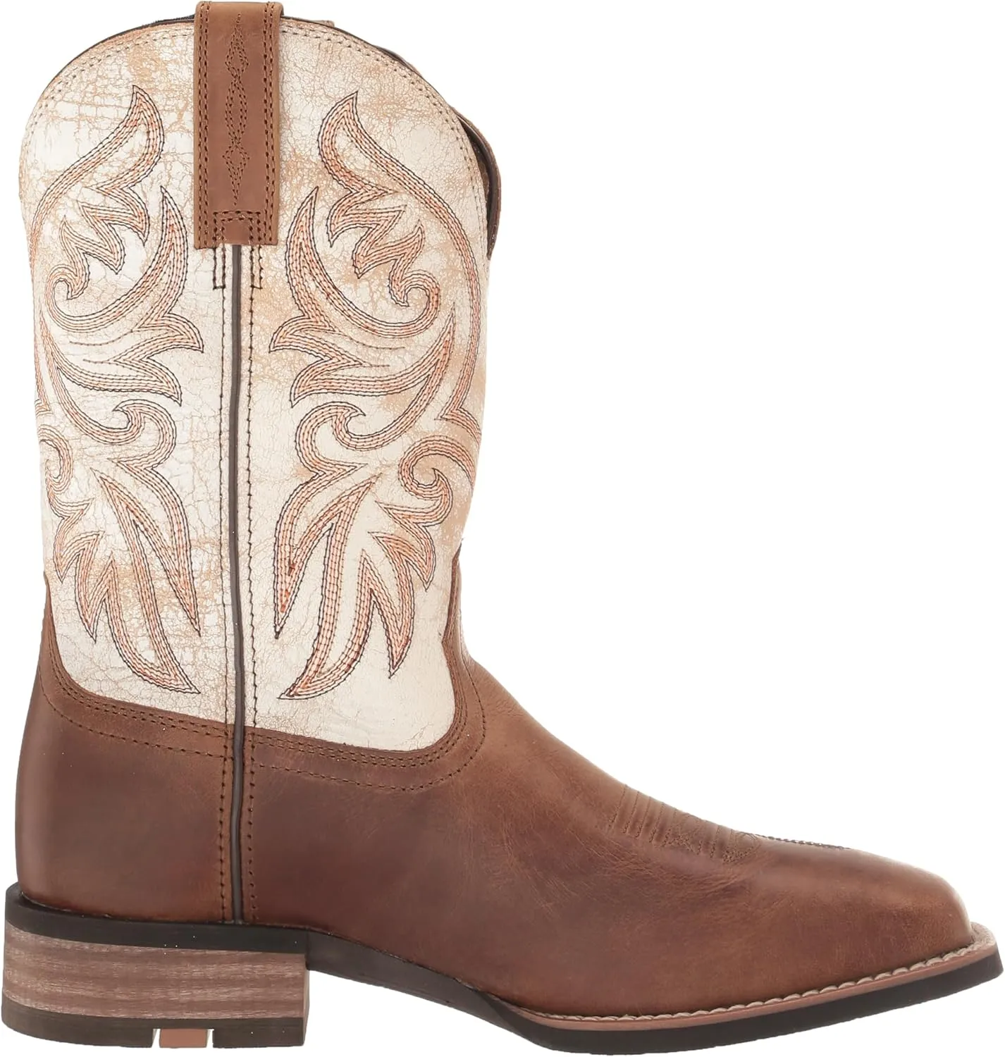 Ariat Men's Slingshot Western Boot