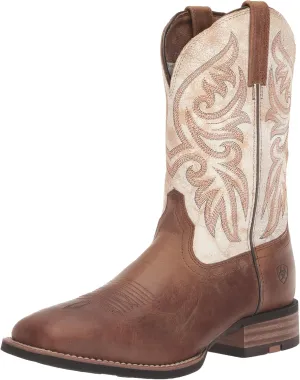 Ariat Men's Slingshot Western Boot