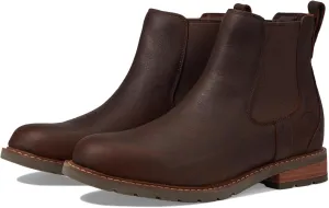 Ariat Men's Wexford Waterproof Boot