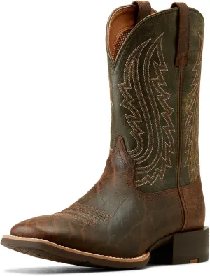 ARIAT Sport Big Country Mens Boot