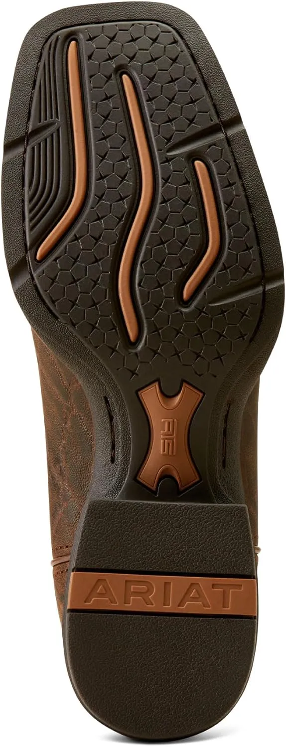ARIAT Sport Big Country Mens Boot
