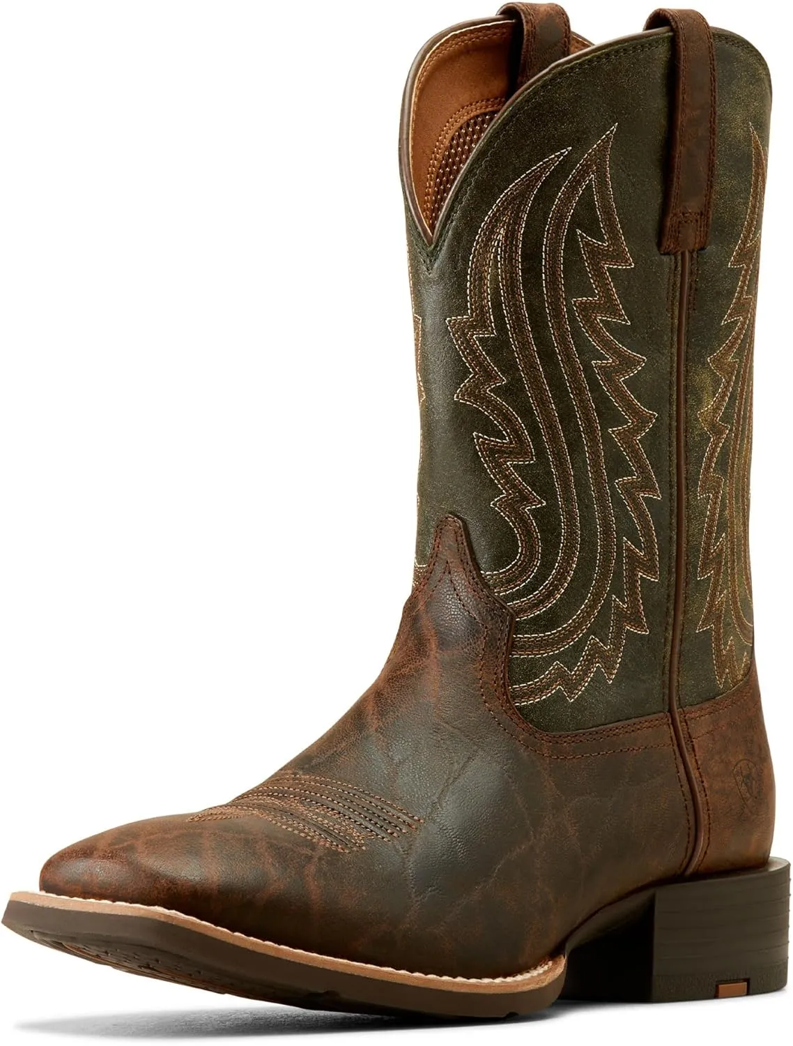 ARIAT Sport Big Country Mens Boot
