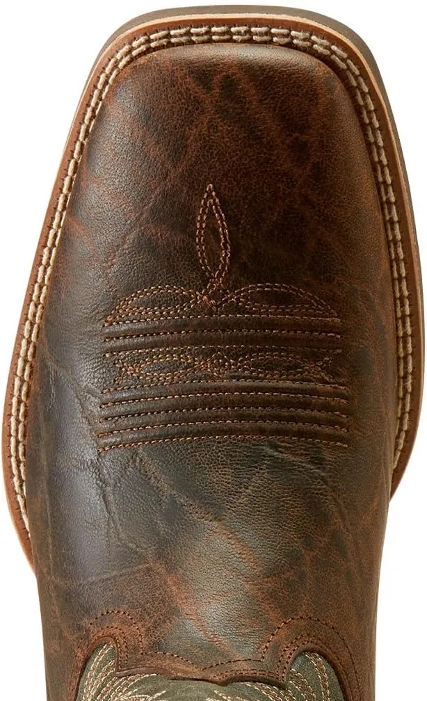 ARIAT Sport Big Country Mens Boot